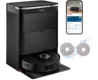 Bosch Outlet Spotless Max BCRDW3B - 1559593 - zdjęcie 1